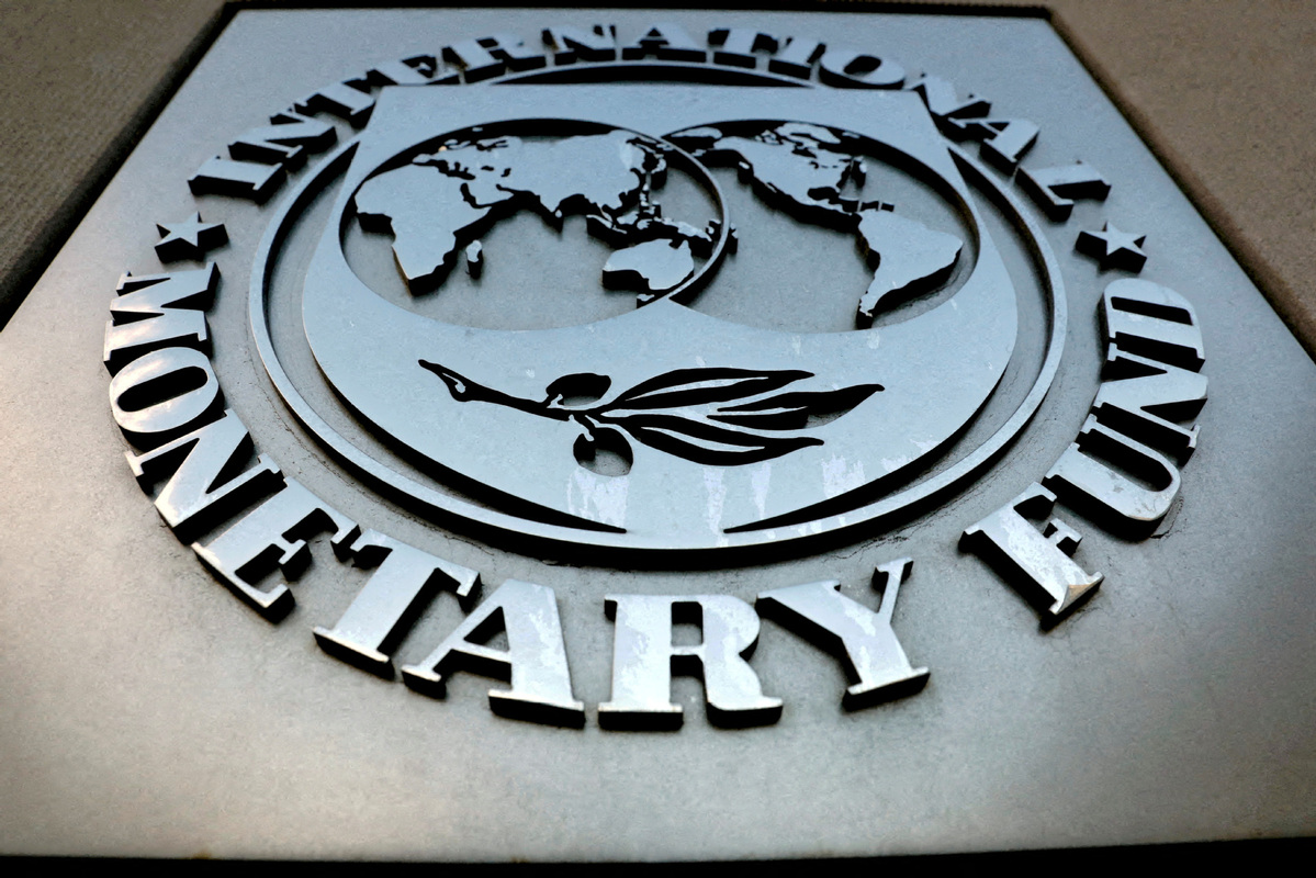 Economist calls for trade multilateralism