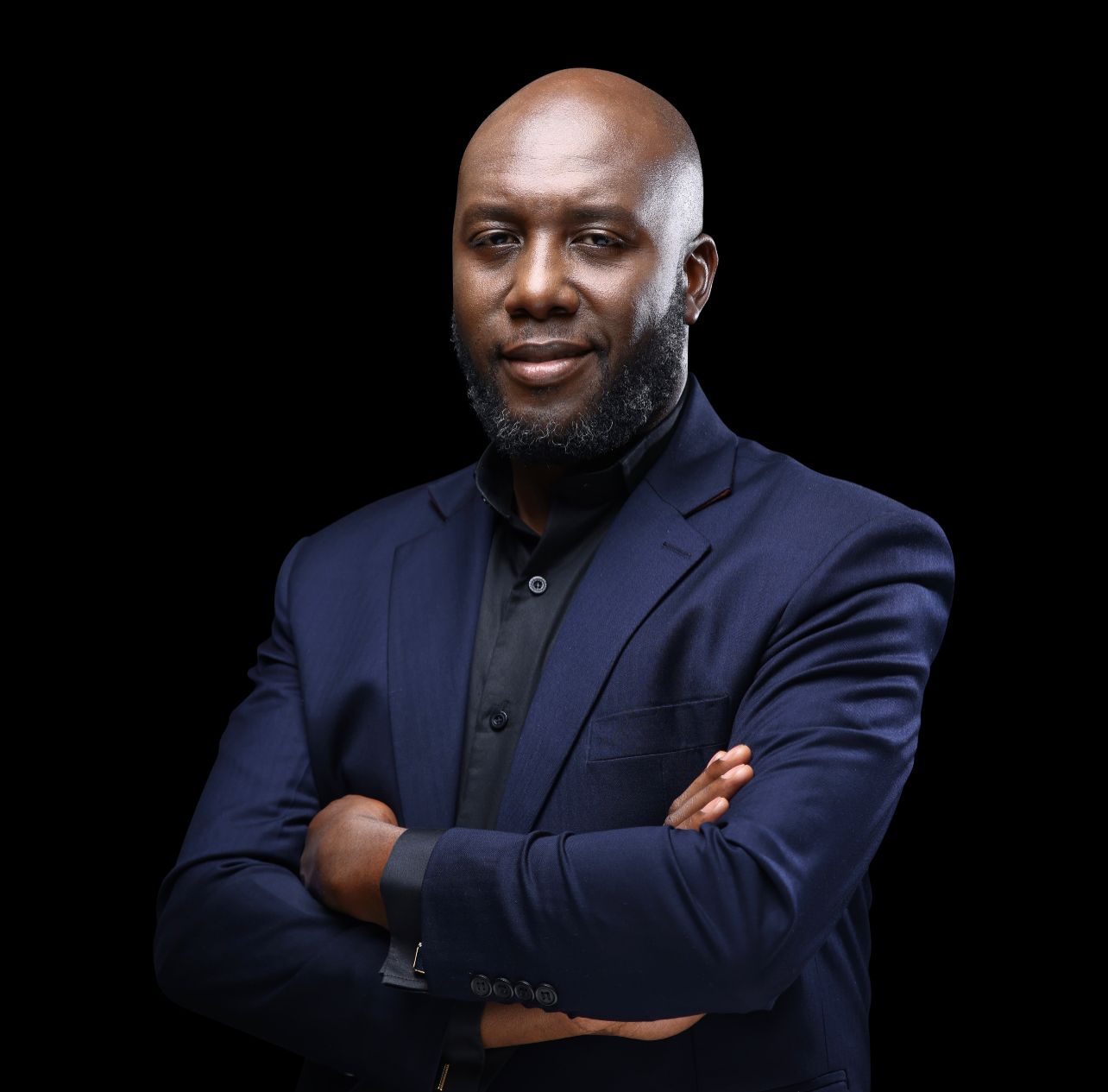Interview with Dennis Okari speaks on trading with Exness: All you need to know to excell
