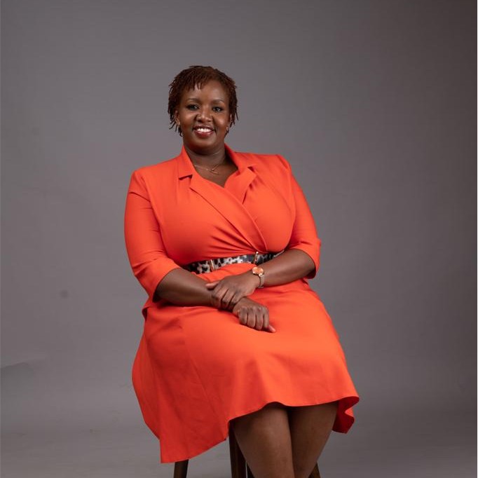 Diageo poaches SWC Africa Marketing and Innovations Director from EABL