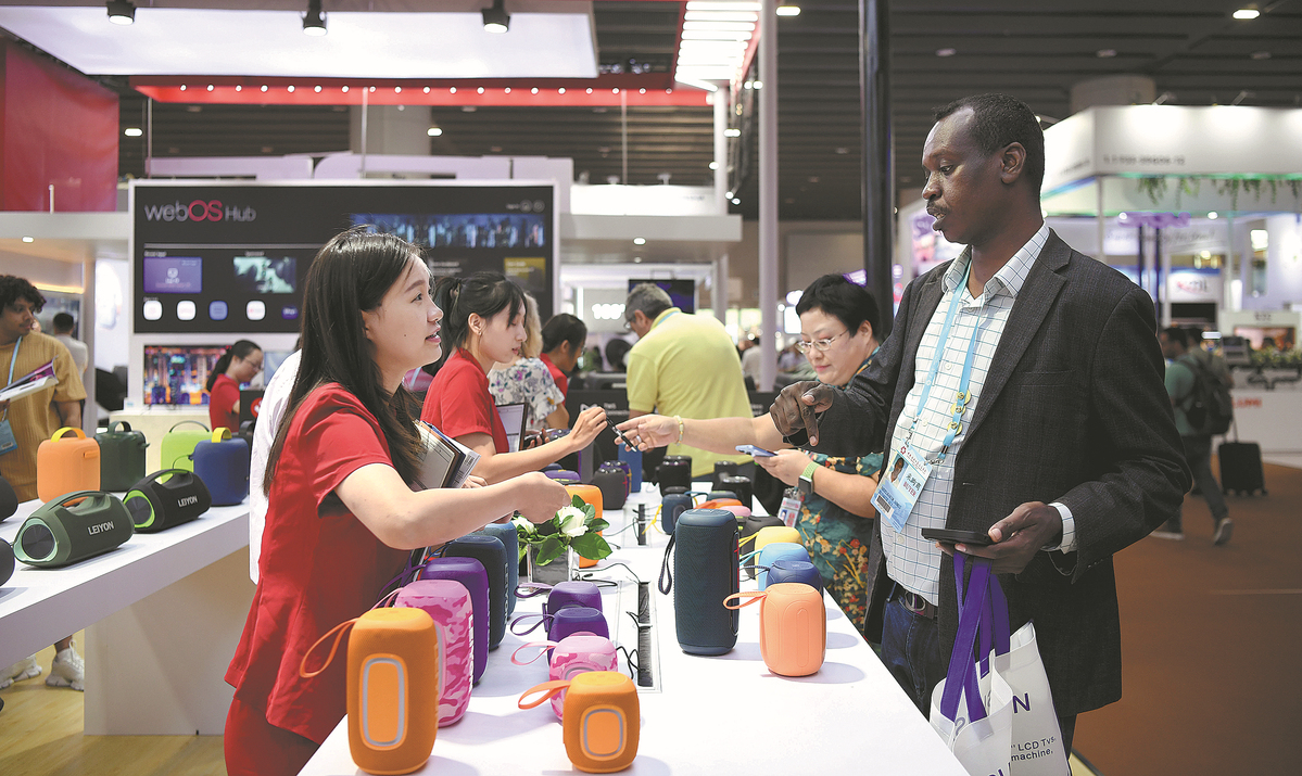 2 new cities join trillion yuan GDP club
