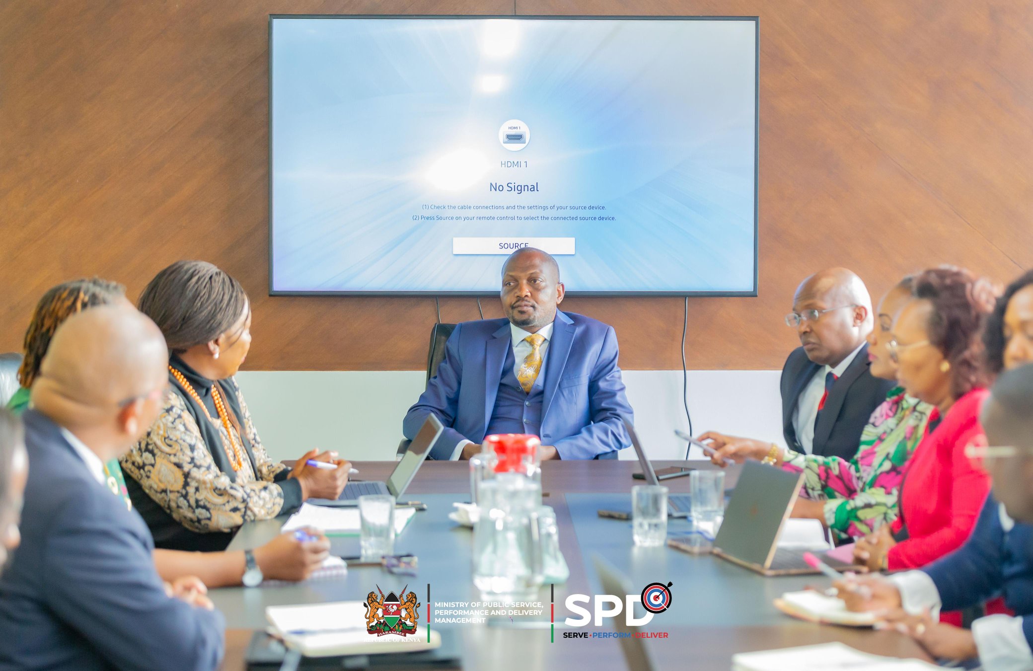 Private sector to offer graduates internships in a deal with state