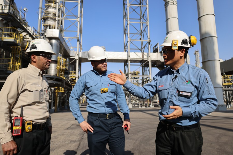 Saudi Arabia to sell 0.64% Aramco stake worth over $10bn