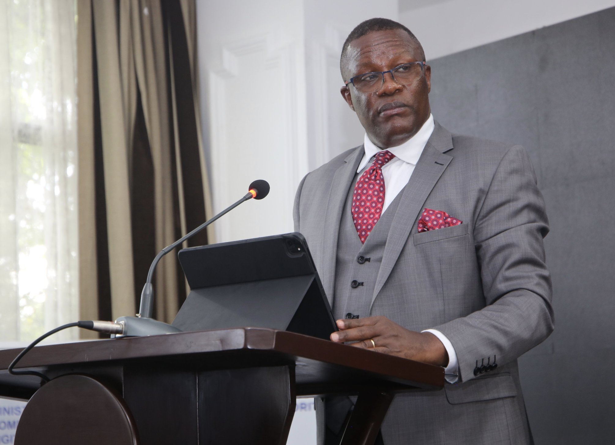 194,000 locally made smartphones hit Kenyan market
