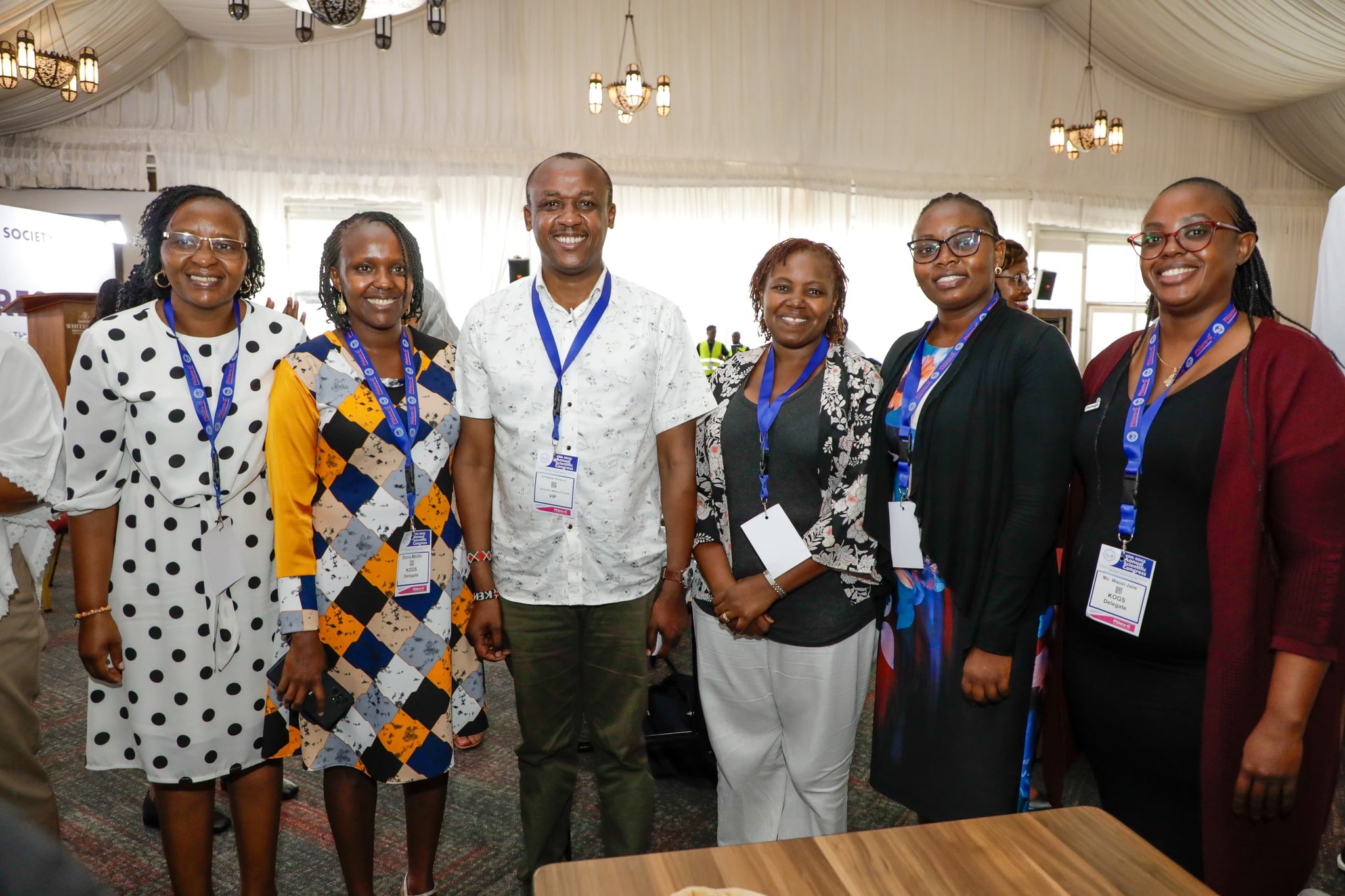 Anti-childbirth bleeding drug drops from Sh 1,444 to Sh 92 after Gov’t negotiations