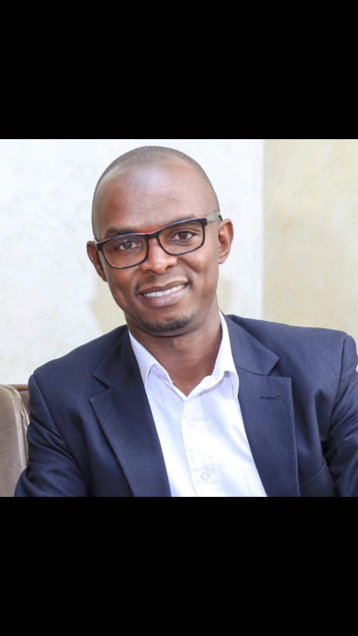East African investment professionals to convene in Kigali
