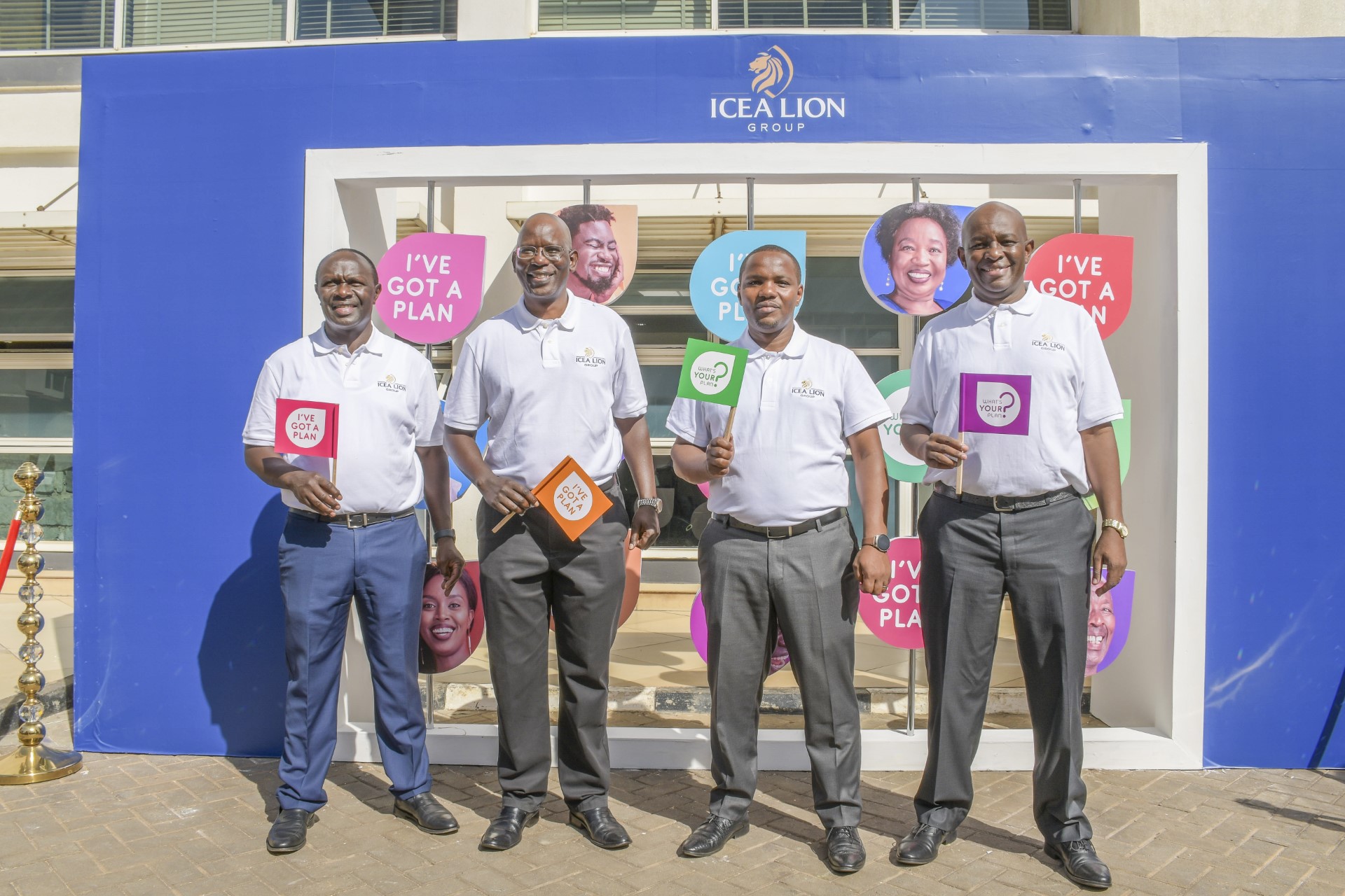 ICEA seeks to expand insurance, investment solutions