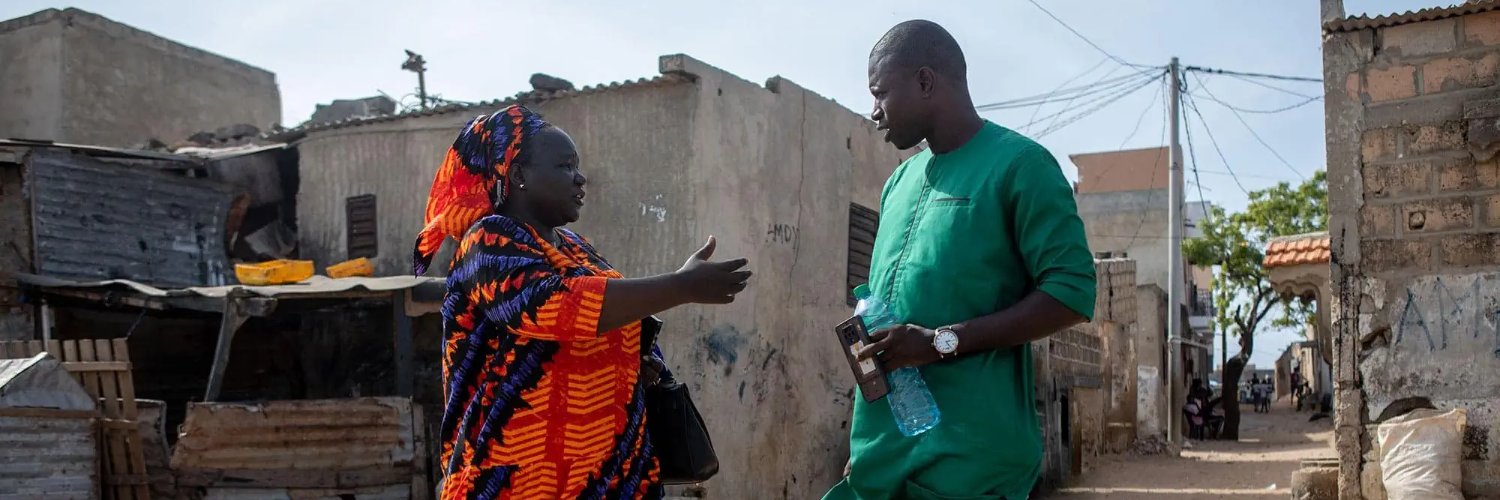 Feminist group to interrogate fiscal policies impact on marginalized communities
