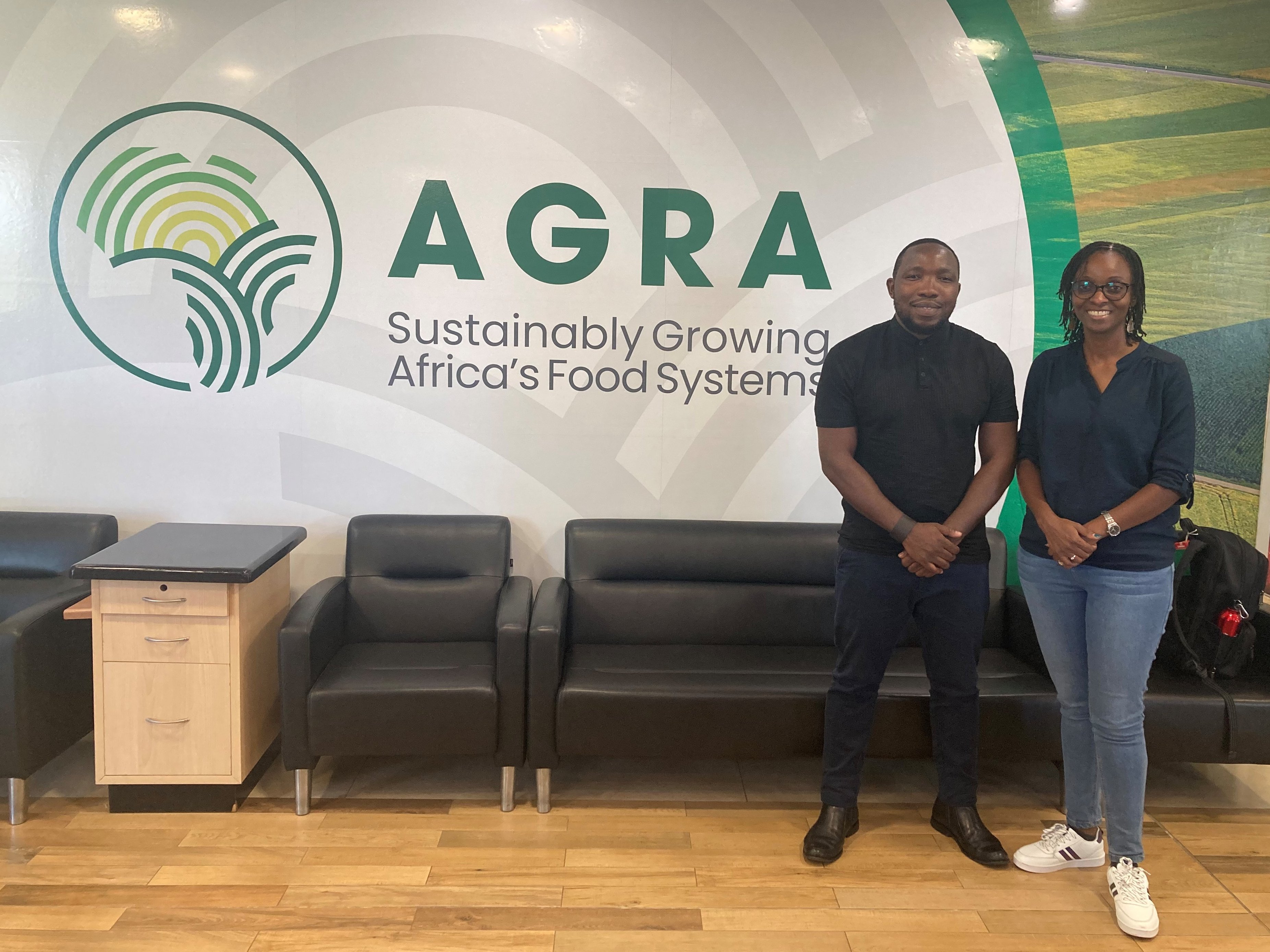 Individuals, organisations driving food innovation welcomed to apply for African Food Prize