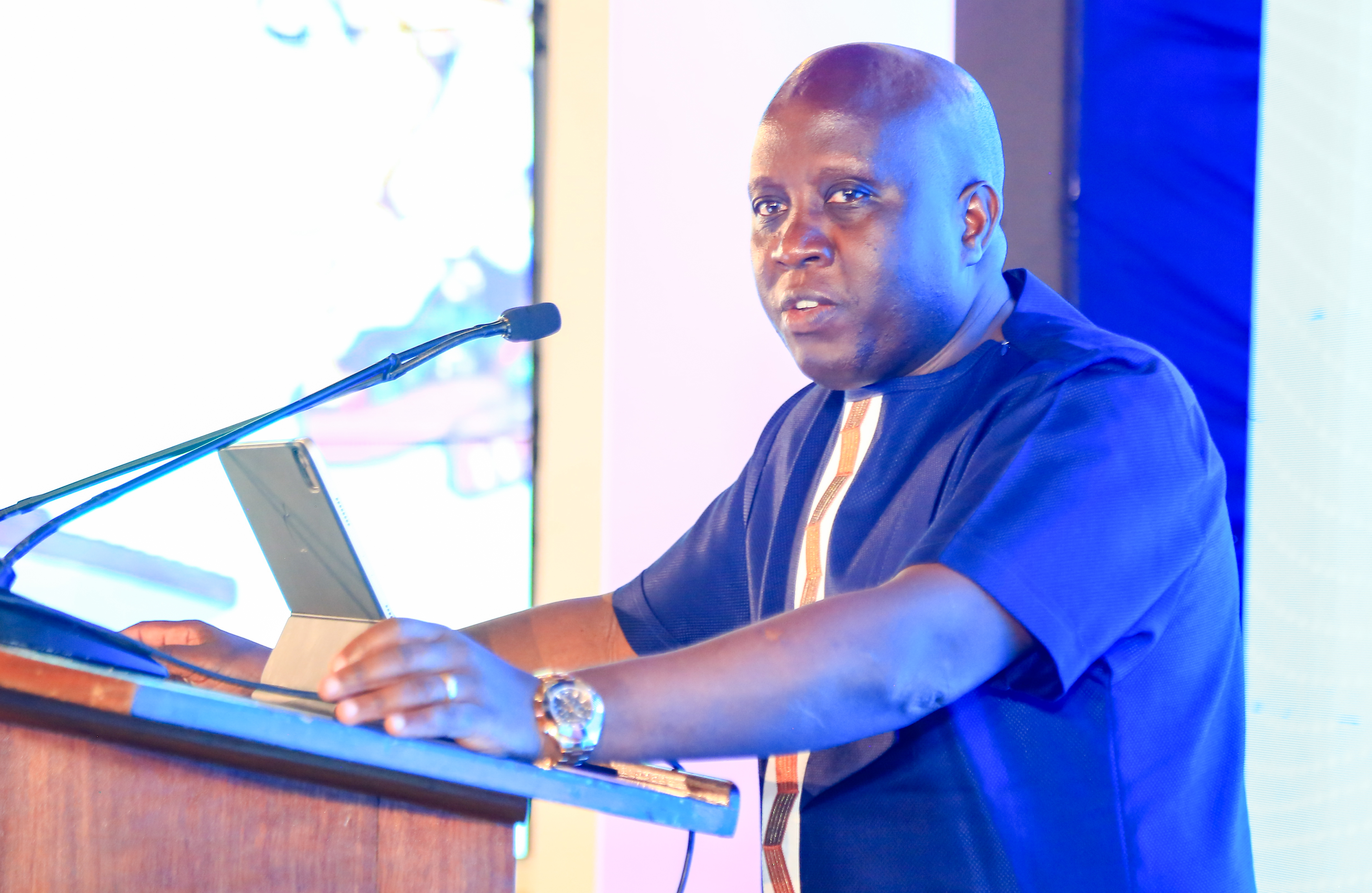 Driving Kenya’s Digital Future: Insights from the DTPS Forum and Awards