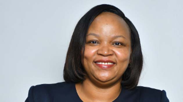 High interest incomes grow Family Bank’s net profit to Sh2.5bn