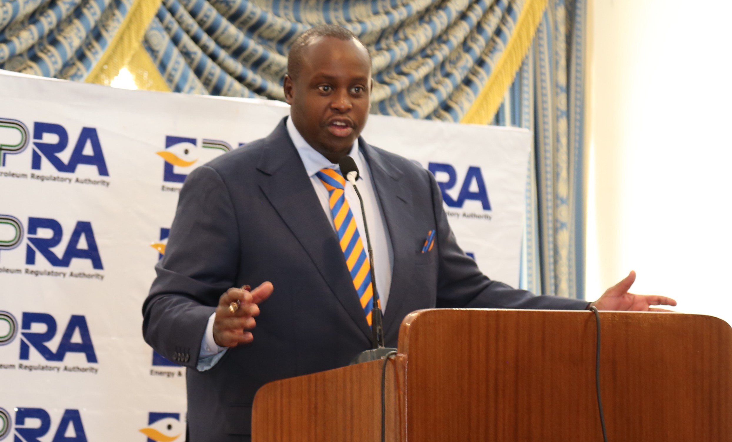 EPRA proposes stringent safety requirements for incoming private energy operators