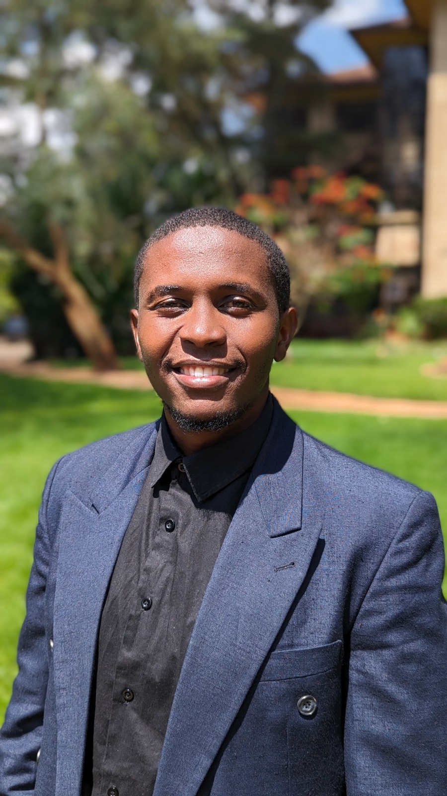 Woodrow launches PR academy in Kenya to train communication professionals