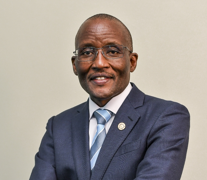 Davis and Shirtliff calls for increased investment in water projects for food security