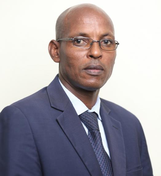 CAK revamps e-procurement portal to improve efficiency, accountability