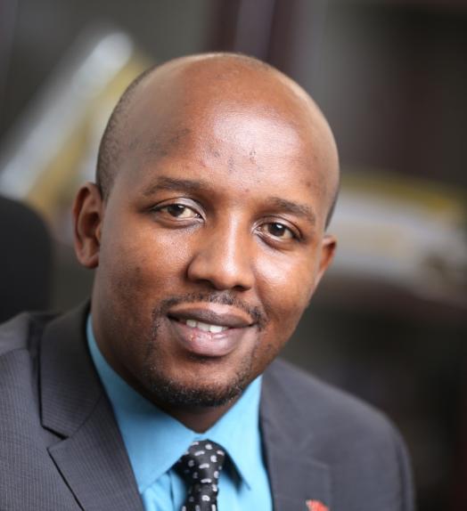 CAK warns Kenyans against impersonators claiming to be its officials 