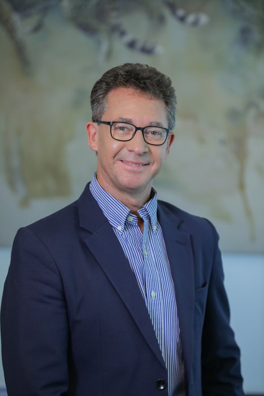 S.African IT firm Dimensions Data rebrands as it eyes more deals in East, West Africa