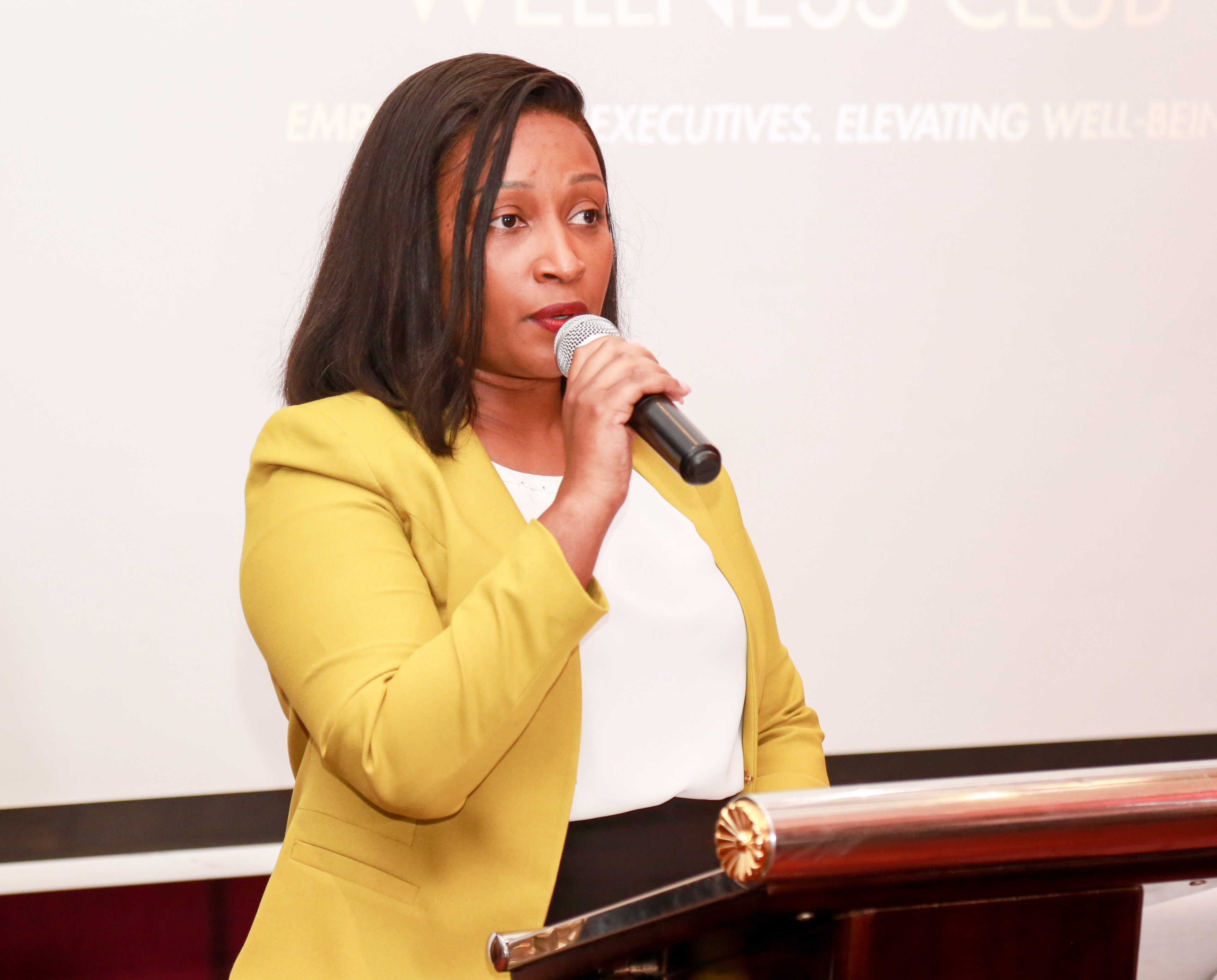 Jubilee’s health insurance unit posts Sh438mn net earnings