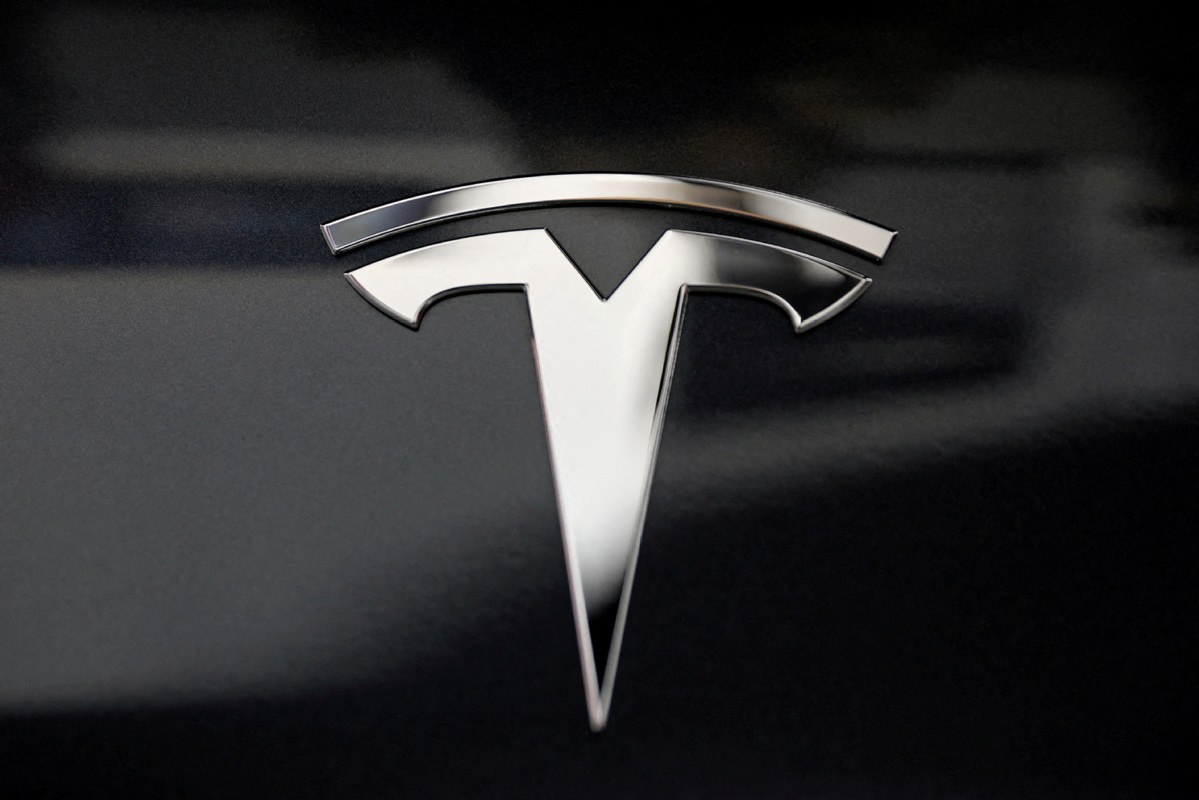 Tesla cuts prices amid global challenges