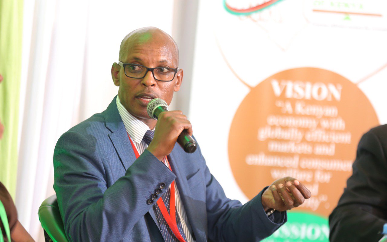 CAK to protect consumers from unfair practices