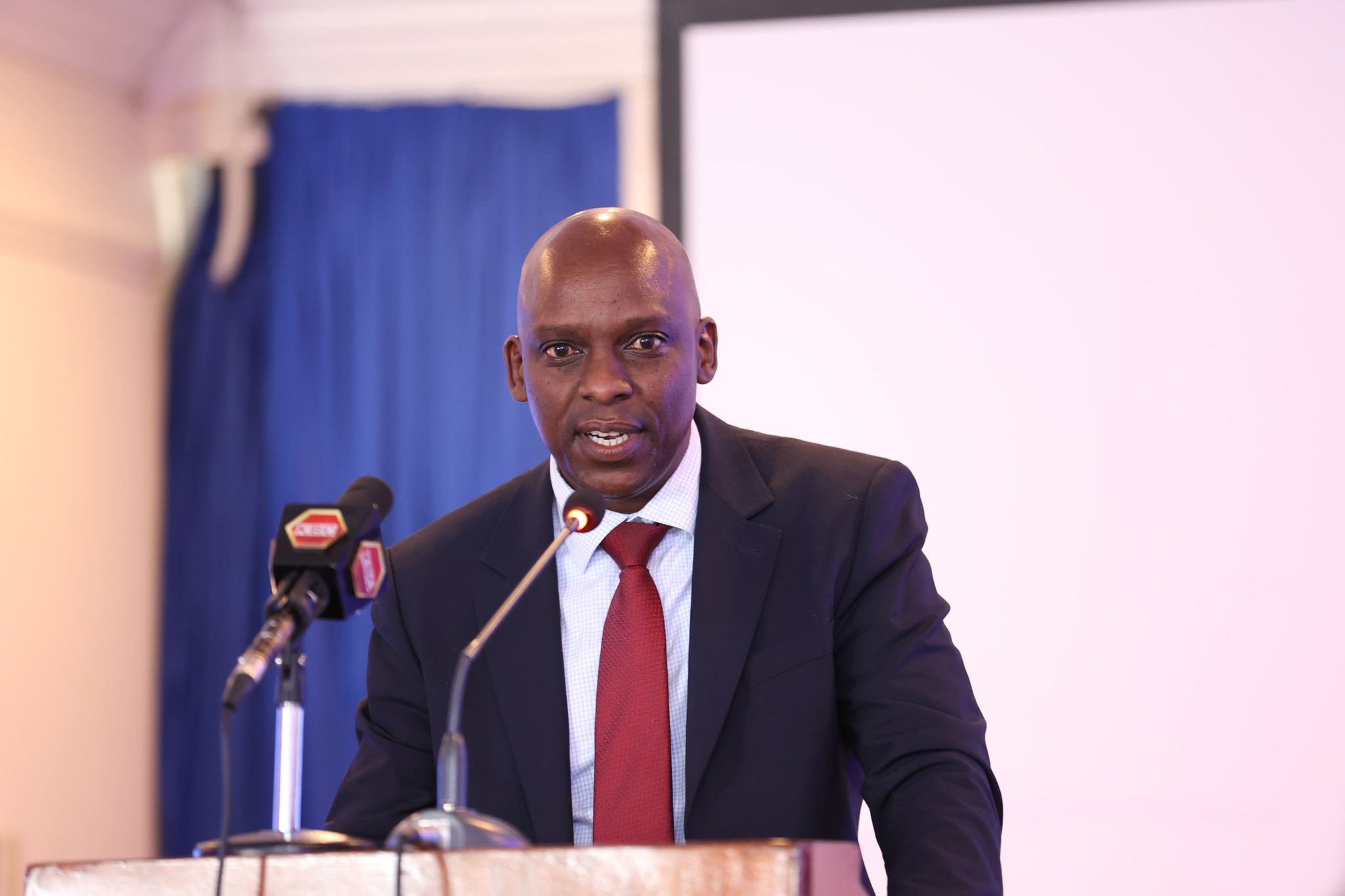 CA warns PSV saccos, postal offices operating without courier licenses