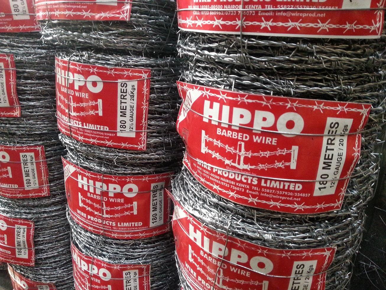 Wire Product Limited announces 178 job cuts amid financial constraints
