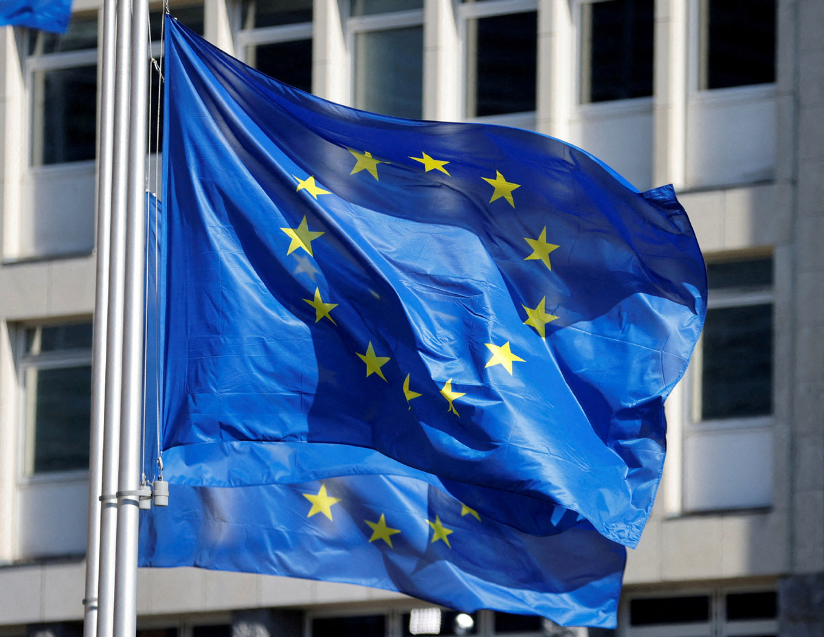 EU warned against anti-subsidy probe