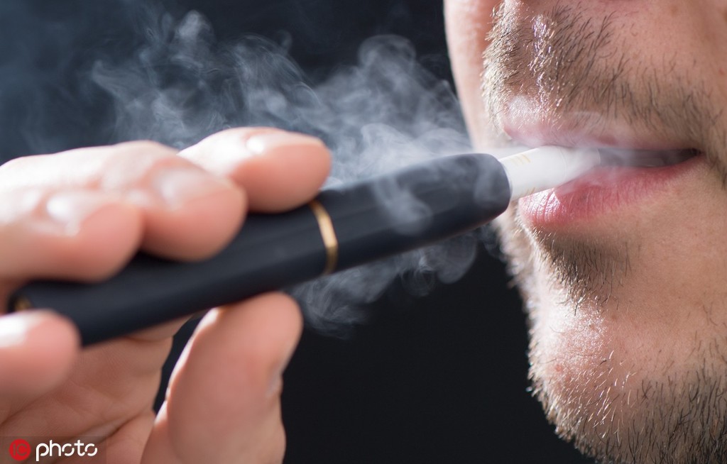 83pc of Kenyans back safer tobacco alternatives, survey