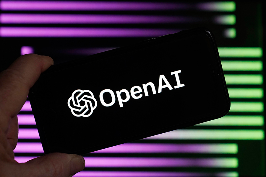 WildMango partners with OpenAI to expand AI access in Africa