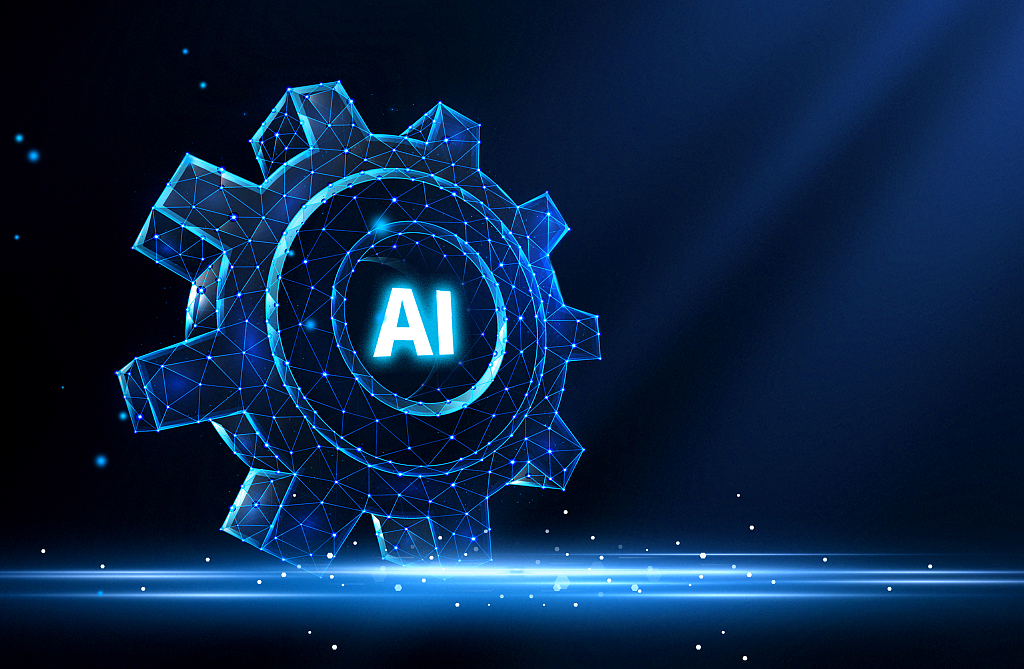 EU, US, UK set to sign AI treaty