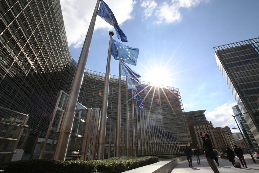 EU to assess Apple’s compliance with DMA