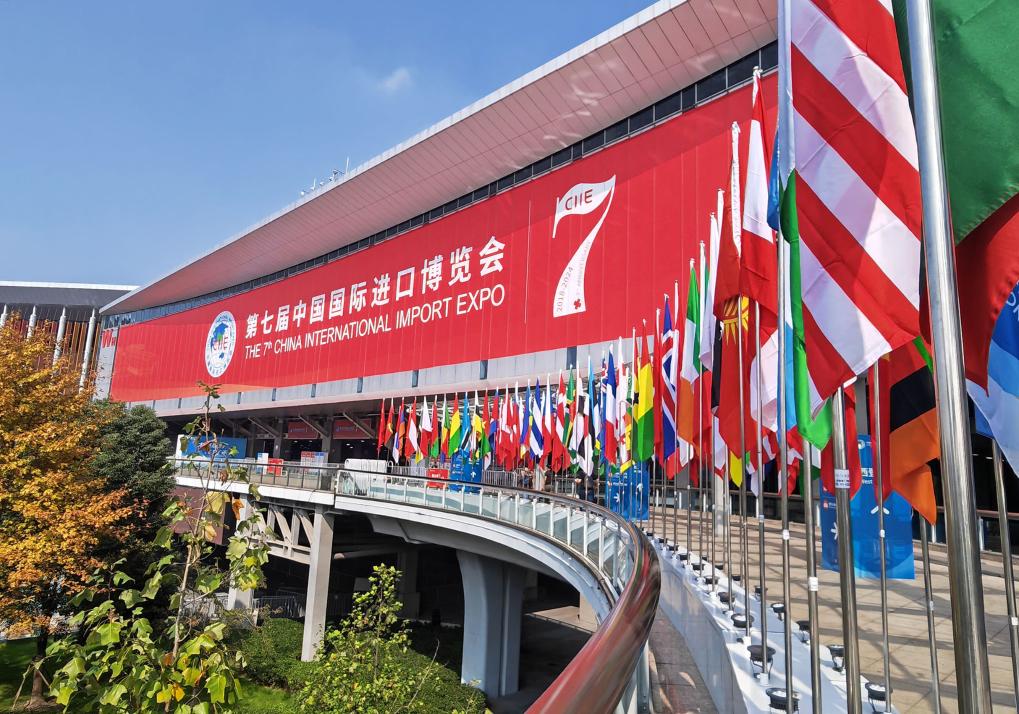 Chinese market too attractive to be overlooked, says Ruder Finn CEO