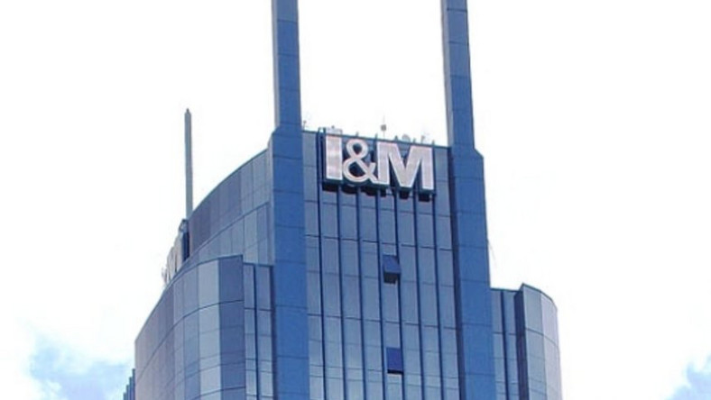 I&M Bank Posts Sh14.1 Billion Pre-Tax Profit in Q3, Reflecting 24% Growth