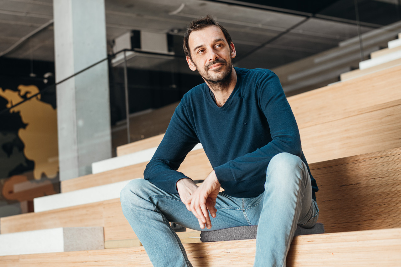 Infobip tops Juniper Research’s 2024 RCS Business Messaging Leaderboard