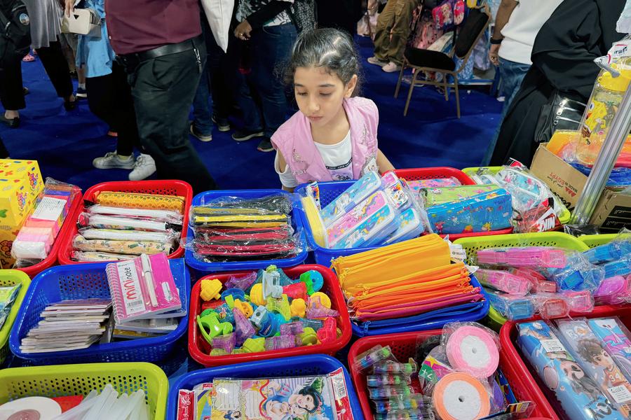 Kenafric gets CAK nod to acquire stationery-maker EIL