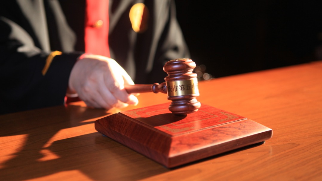 Kunal bid penalized as secondary insider in KenolKobil case