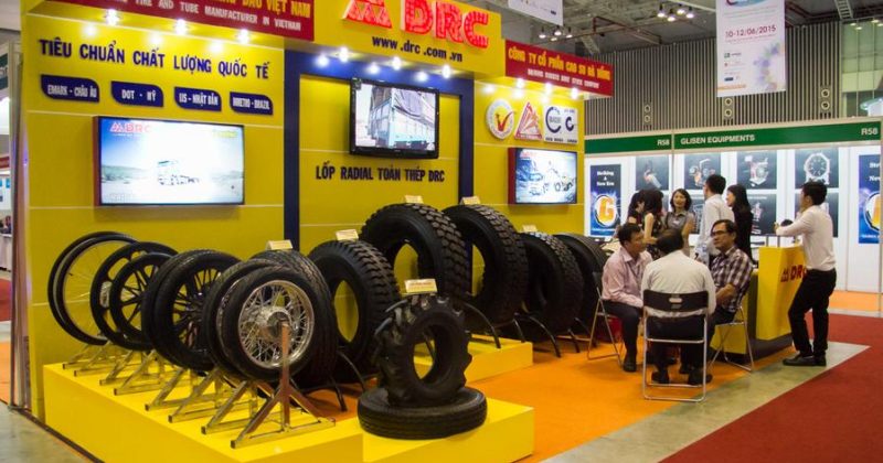 CFAO Mobility Kenya acquires TYDIA, becomes official Michelin distributor