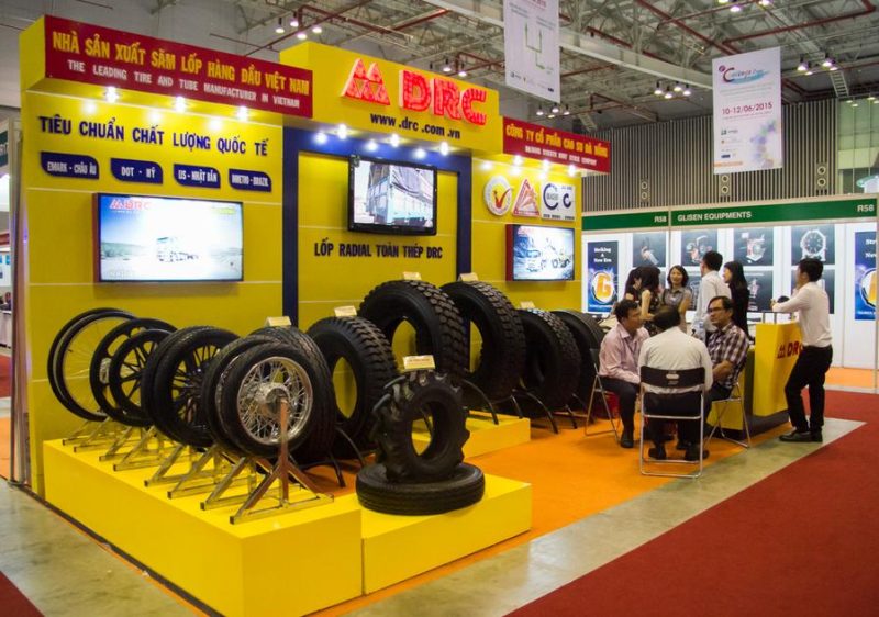 CFAO Mobility Kenya acquires TYDIA, becomes official Michelin distributor