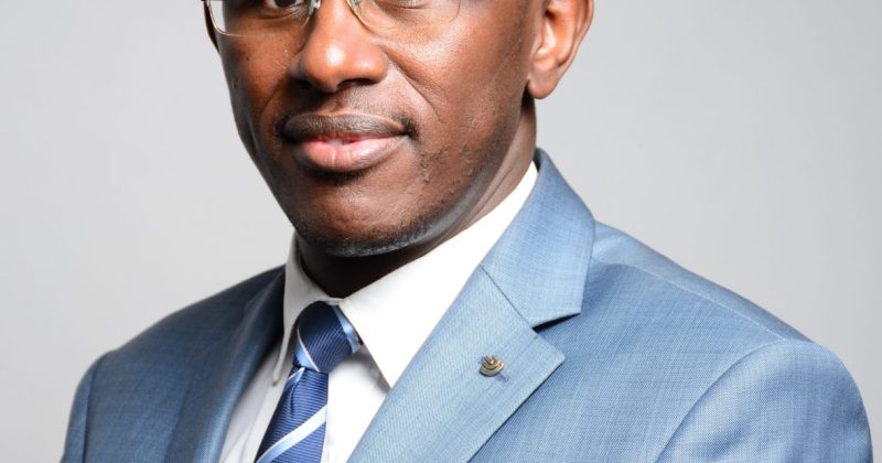 SASRA revokes B Smart, Multiple Sacco licenses over noncompliance