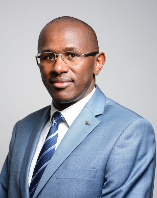 SASRA revokes B Smart, Multiple Sacco licenses over noncompliance
