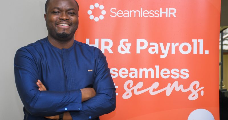 SeamlessHR secures $9mn to expand workforce tech in Africa