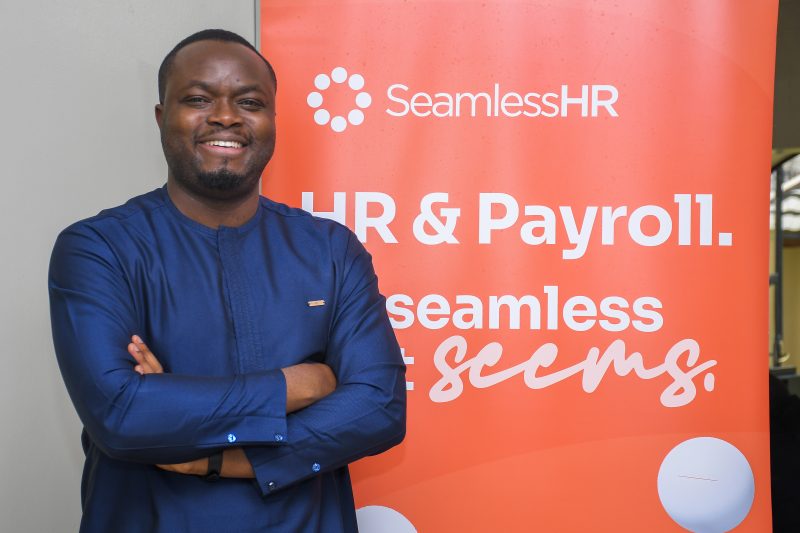 SeamlessHR secures $9mn to expand workforce tech in Africa