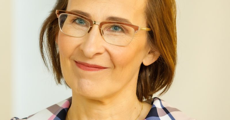 Kenya, Estonia strengthen ties in digital services, e-gaming