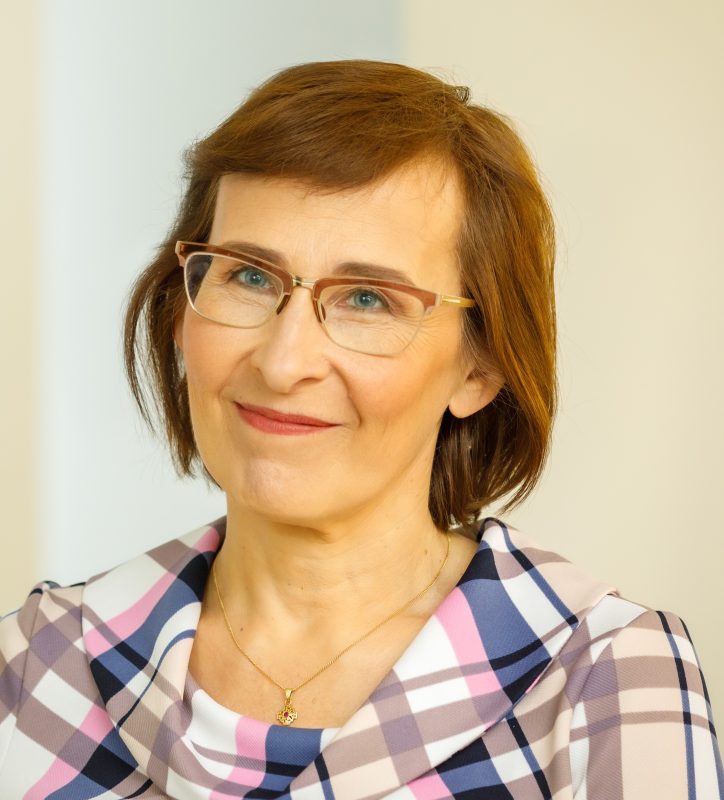 Kenya, Estonia strengthen ties in digital services, e-gaming