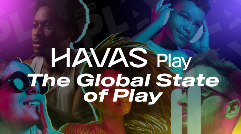 Global entertainment and marketing platform Havas Play launches in Africa