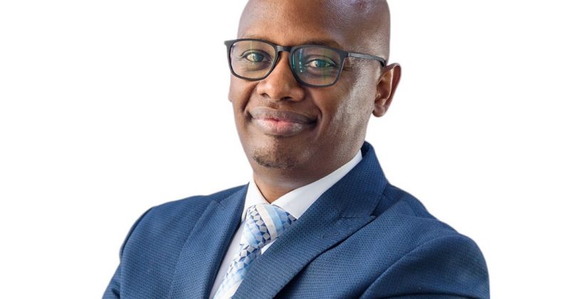 Verto empowers African businesses to scale globally