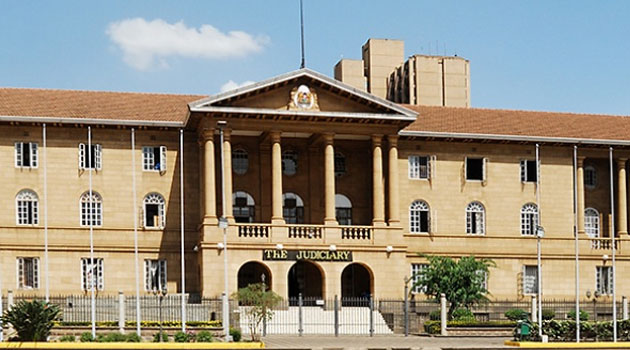 Court dismisses Equity Bank’s appeal on compensation of 3 ex-employees