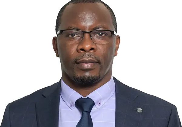 Court halts KTDA leadership change, affirms Njeru as Board Chair
