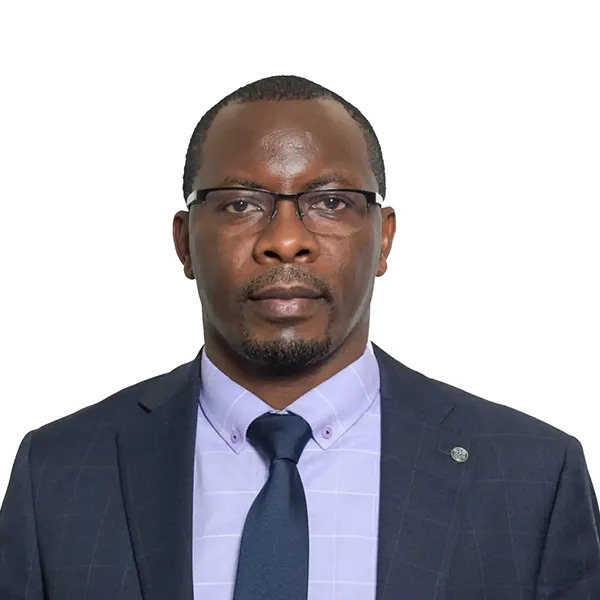 Court halts KTDA leadership change, affirms Njeru as Board Chair