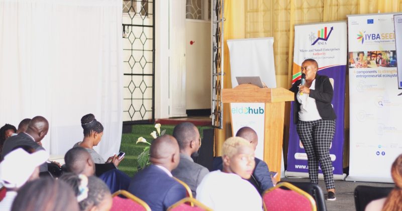 MSEA, SNV roll out forums to empower MSMEs in Kenya