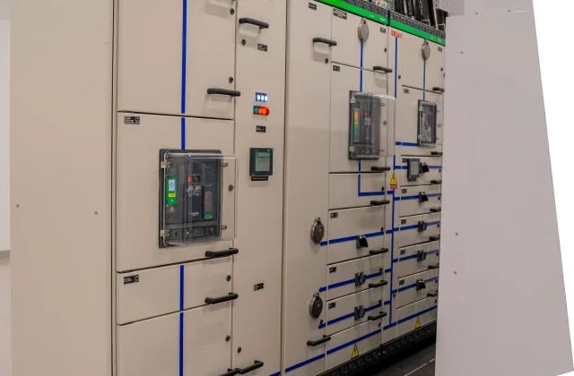 iXAfrica breaks ground on 4.5MW hyperscale data centre in Nairobi